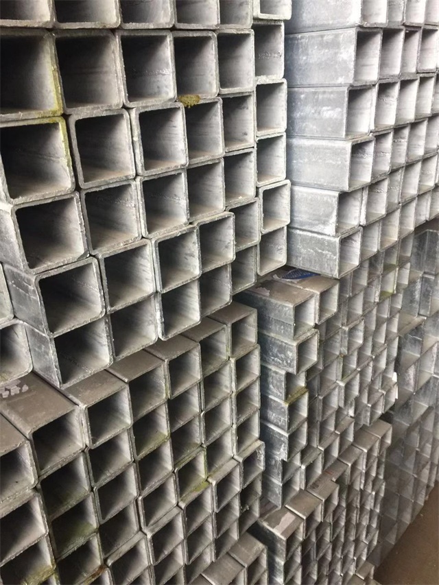 低合金 Q355B 镇赉镇赉镇赉镀锌无缝方管 工程专用无缝镇赉镇赉镇赉镀锌方管 低合金 Q355B 镇赉镇赉镇赉镀锌无缝方管 工程专用无缝镇赉镇赉镇赉镀锌方管